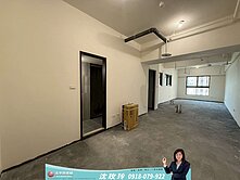 毛胚屋◆海山捷運🍎金城舞5幸福成家+坡平車💖