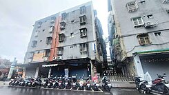 漂亮小家庭裝潢美屋