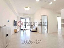 匠泰梅林匯｜大兩房兩衛｜獨立平車｜台中買房小鈺