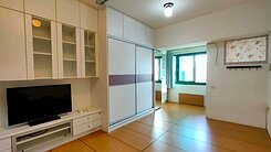 稀有釋出 將捷金鑽 景美捷運共構 景觀套房 低總價