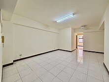 🔰文心崇德捷運四房車位｜入門玄關