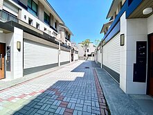 善化LM輕齡大坪雙車庫尊邸