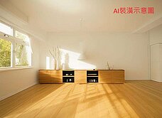 專約換屋首選微笑莊園4房+平車/低公設比