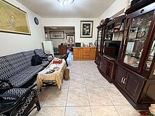 ❤️近八德置地廣場.大湳交流道低總價三房❤️