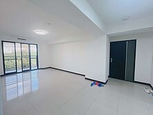 櫻花澄品整新大3房車