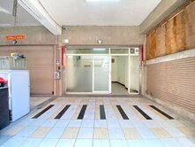 信實恬🍭昌平商圈降價❗️可營登臨路住店合一別墅