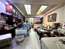 忠孝敦化捷運靜巷雙拼電梯三房