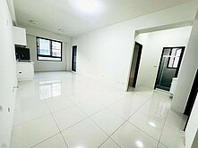 🍎佳興國小，超便宜超大二房平車🍎