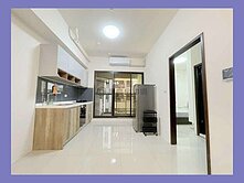 R20捷運站旁🌈捷市悅🌈兩房雙衛浴