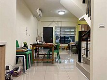 【昕選好屋】神岡3年屋美墅