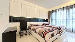 ⭐🌈碧湖君鄰3房+車位🌈⭐有內涵的氣質美屋⭐