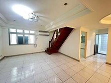 三重國小捷運嵿家