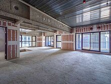 專任★我最便宜★台中帝寶★七期朝南+3平面車位