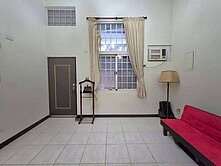 ✅️之凡+｜【星墅海】美別墅