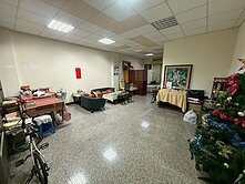 6米路北屯一點利雙臨路雙車大空間透天✨永義阿良獨家