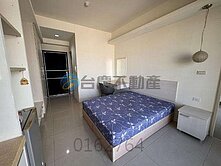 逢甲核心丨順天部落格丨景觀平車美宅丨超低總價