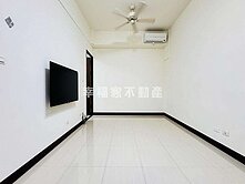 翡麗｜三房+獨立平面車位