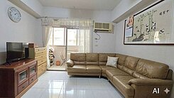 住商林可縈~獨家🏠東湖康寧電梯鼎佳🏠