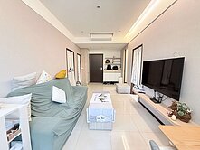 手手推薦～獨賣🏅八德擴大重劃區採光2+1房車