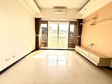 雙和醫護的家🧡森之郡🧡溫馨電梯2房