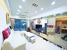 🔥藝文三房車🔥低總價｜8年輕屋齡｜近交流道