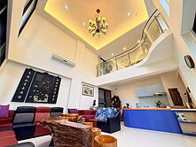 里山極上之宿電梯別墅🥰買房找芙瑤安心又可靠