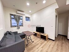 獨家專任【永慶小柯】泰隆小資大套房~有陽台