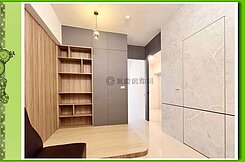 🍄🥦龍華市場｜MY WOW｜質感2房車位捷運宅