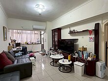 海山捷運 3 分鐘！大江山採光 3 房｜給孩子最棒