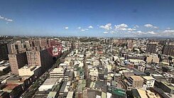 (桃園)【玉山民族極景｜雲頂23樓】豪景三房車位