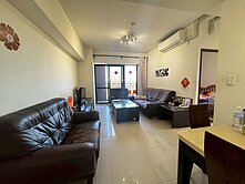 誠意出價談🍋‍🟩聚合發大美四房平車景觀宅