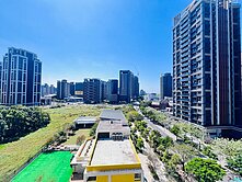 ✨宜誠天玓✨無限棟距．景觀大三房車