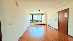 藝文特區公園學區優質名宅一品薇閣三房車