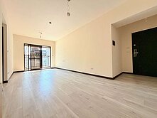 ✨✨楊梅金溪路櫻花旭全新3房車