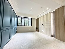 面公園3房雙主臥