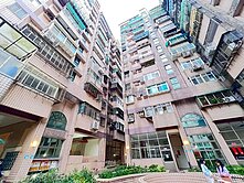 【永慶祥文】泰隆新時代小資溫馨屋