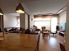 內湖五期明美公園機能學區美屋