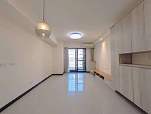 🏡 稀有釋出｜東山軍功商圈｜大三房附車位