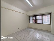 (專任)😍小巢憲琍🌈濱湖特區三房+坡道平面車位