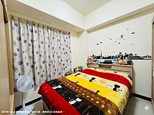 出價談🌈名軒快樂家🌈小換大舒適升級首選四房車位