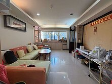 『捷運景觀電梯四房+車』🔥中信姿姿🔥