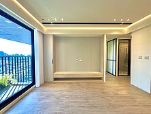 14期質感生活最美綠意｜元城上階綠高樓三房雙平車