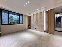 🔥四號公園電梯三房🏆️文怡