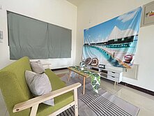 🍎優質推薦🍎櫻花博高樓層景觀3房車🍎