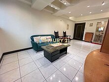 🌈優質推薦🌈楊梅🎏近愛買交流道三房車🌈