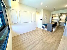 大毅家幸福視野三房雙平車