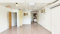 鄰大林商圈12米路樓店