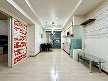 桂花鄉｜傳統大空間２房