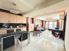 蒼結精選/新興區五福核心 /福懋湛賞*雙大平車