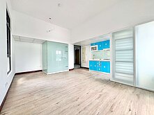 🏠【阿嘉】埔心車站全新收租套房🏠